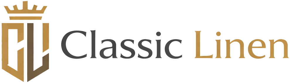 classiclinen.eu